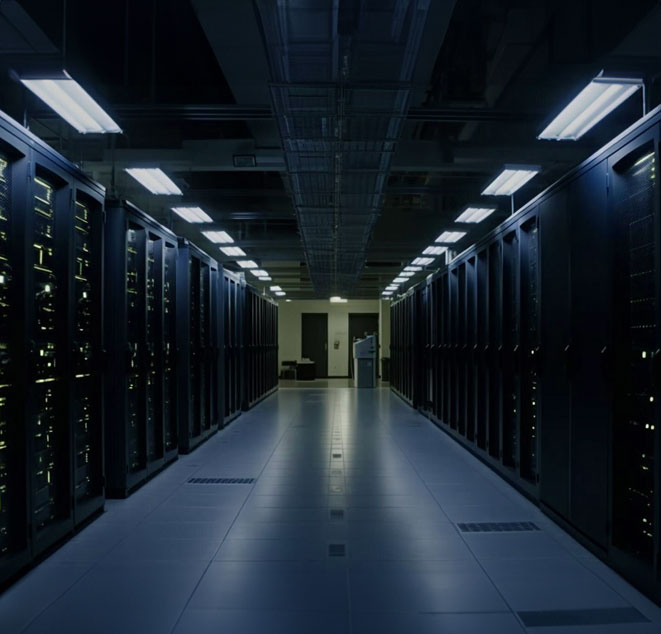systems03